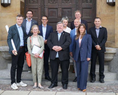 Regina-Kraushaar-Soeren-Kristensen-Jan-Loeffler-web-Matthias-Trenkel