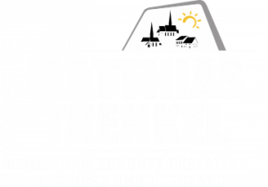 Matthias Trenkel
